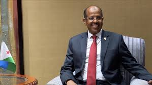 39ème sommet de l’Union africaine : le continent en quête de stabilité et de nouveaux investisseurs