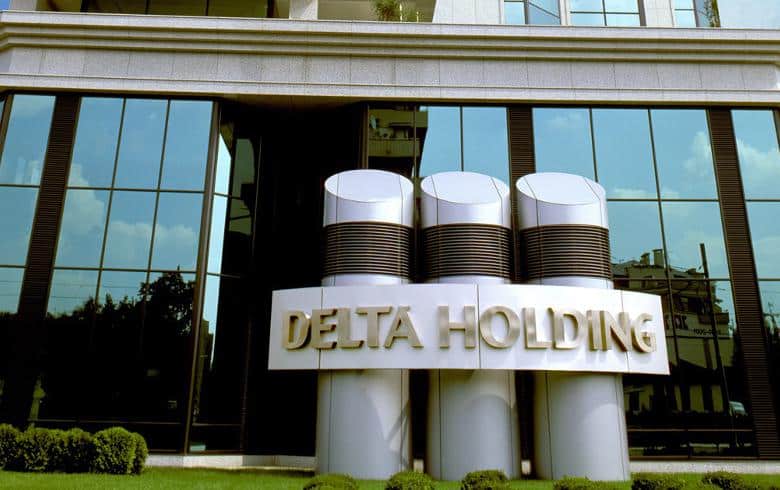 Delta Holding : un chiffre d’affaires d’environ 60 millions de dollars au premier trimestre 2026