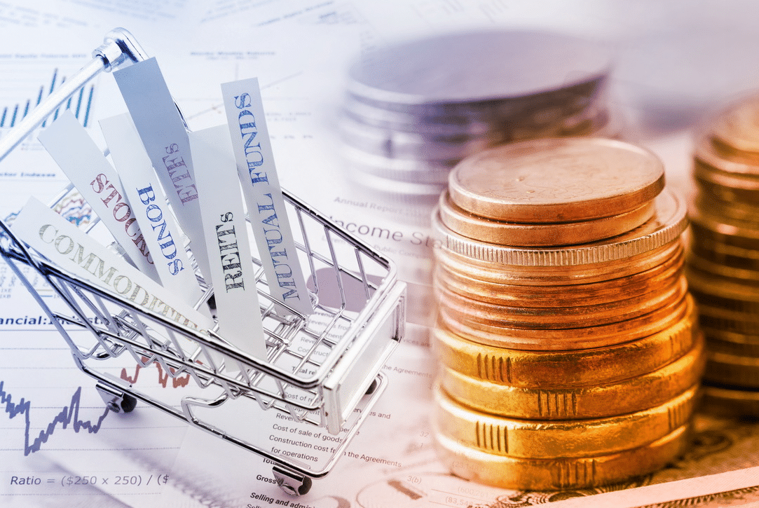 Partners Capital clôture Merlin IV à plus d’un milliard USD