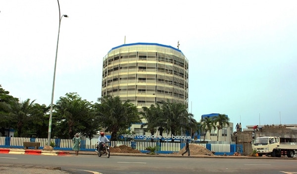 Privatisation des banques publiques du Togo : entre avancées réelles et chantiers inachevés