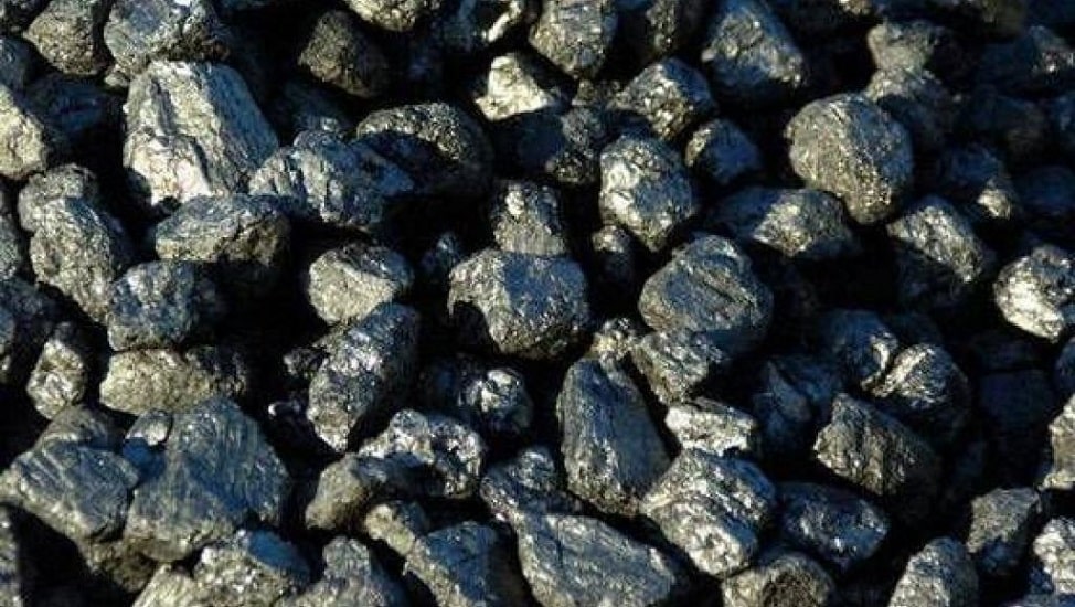RDC : les produits stannifères ont rapporté 677,5 millions USD d’exportations en 2025, portés par la cassitérite