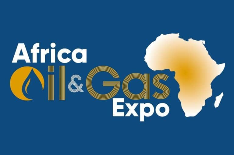 Dakar accueillera Africa Oil & Gas Expo 2026, grand rendez-vous de la souveraineté énergétique africaine