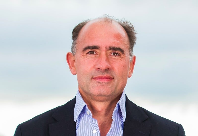 Adenia Partners boucle un fonds de 180 millions USD
