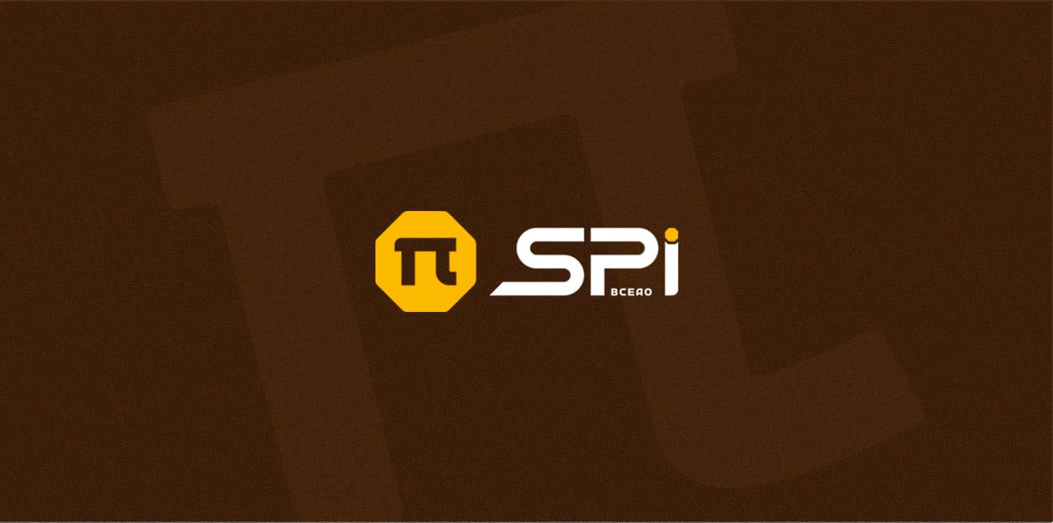 Paiements instantanés (PI-SPI) dans l’UEMOA : liste actualisée des établissements autorisés par la BCEAO
