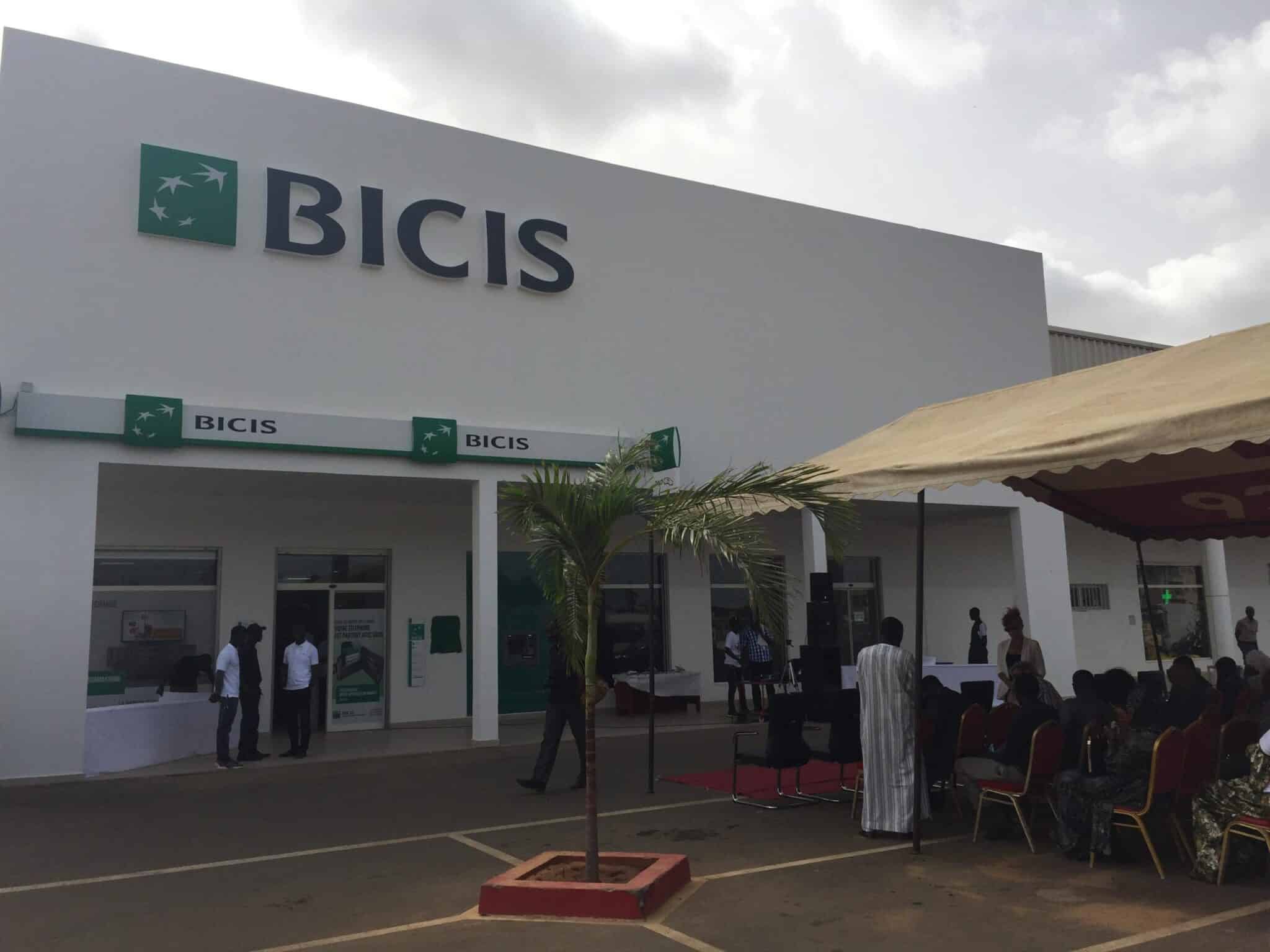 Sénégal : coup dur judiciaire pour Afrik’Emball face à la BICIS