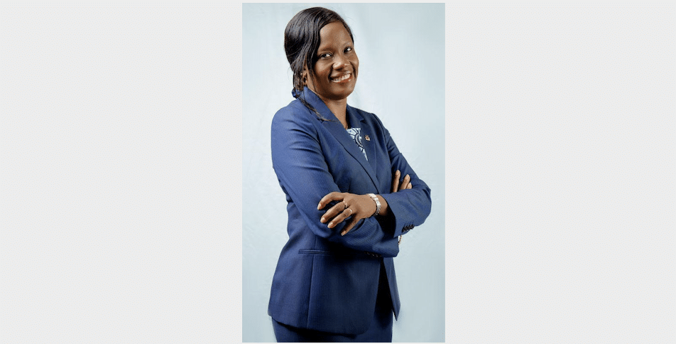 Entretien exclusif avec Ourèye SAKHO EKLO, Directrice Déléguée Générale, Finance et Investissement à la BOAD