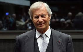 Pourquoi Vincent Bolloré devra-t-il répondre des accusations de « corruption d&rsquo;agent public étranger » au Togo et en Guinée ?