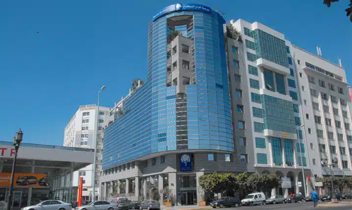 La Bourse de Casablanca s’envole après l’annonce d’un accord entre l’Iran et les États-Unis
