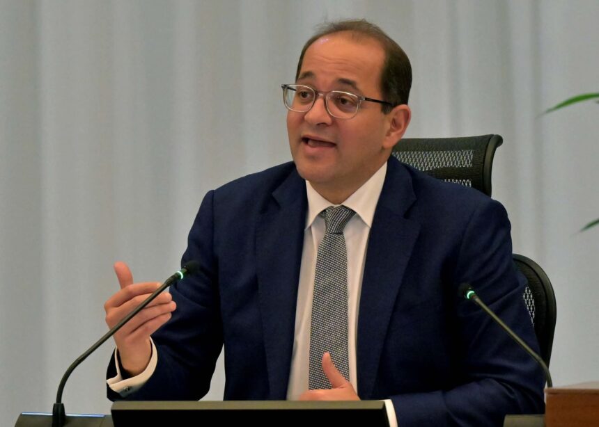 L’Égypte relance son “obligation citoyenne” pour capter l’épargne domestique