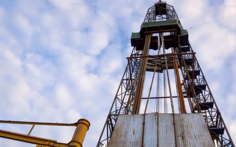 Afrique du Sud : D3 Energy lève 6,12 millions de dollars pour accélérer ses forages stratégiques