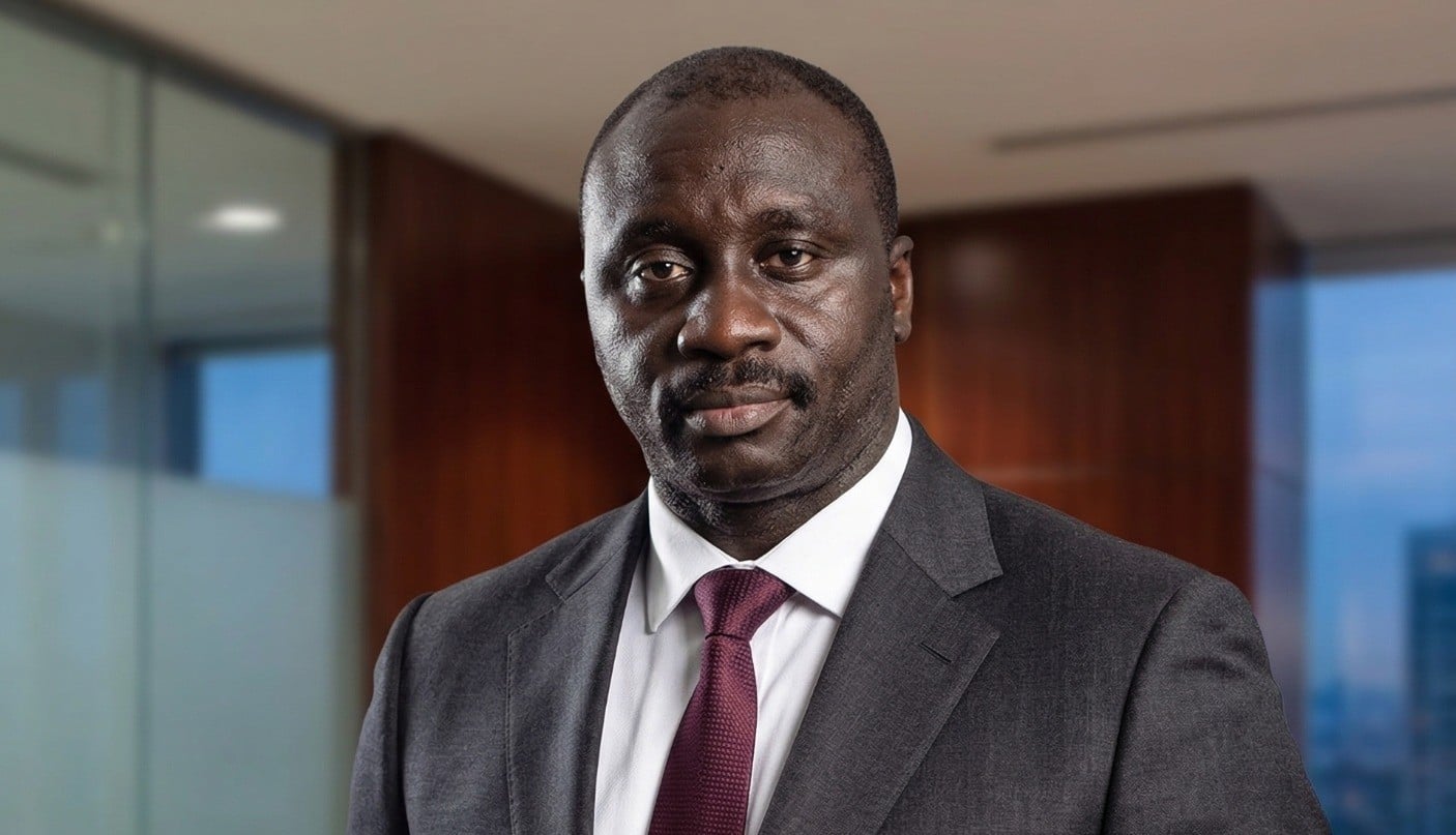 Entretien exclusif avec Daniel Dindji, directeur général de CinetPay