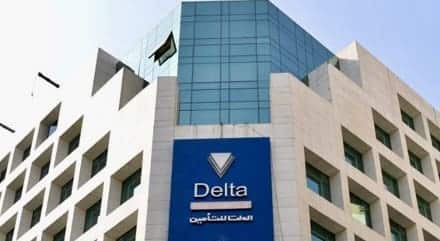 Égypte : Delta Insurance lance une opération d’attribution d’actions gratuites