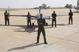 Importations des armes en Afrique : le Maroc en tête, l&rsquo;Algérie réduit sa facture, le Nigeria, le Sénégal et le Mali  en montée
