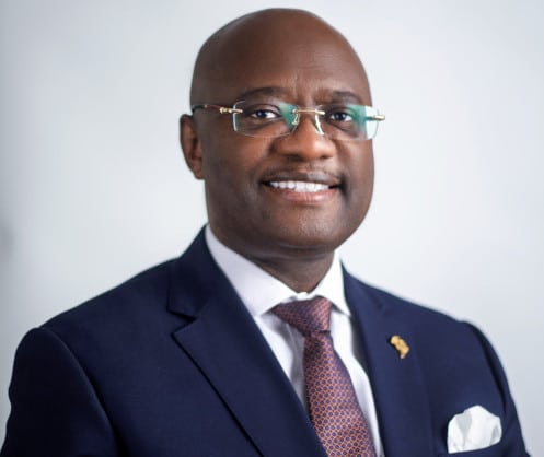 GCR confirme les notations de crédit à l’échelle internationale A et A2 attribuées à la Banque Africaine d’Import-Export