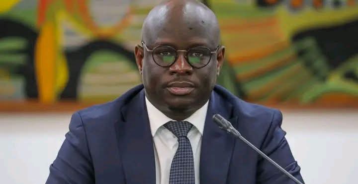 Sénégal : 304,15 milliards FCFA levés sur le marché domestique, un taux de couverture de 152 %