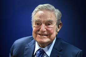 Soros injecte 7 millions de dollars dans un fonds climat pour startups africaines