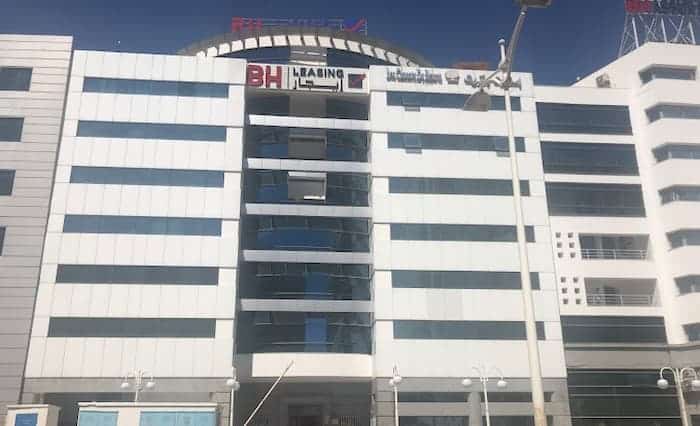Tunisie : Baisse de 31% du bénéfice de la société BH Leasing en 2025