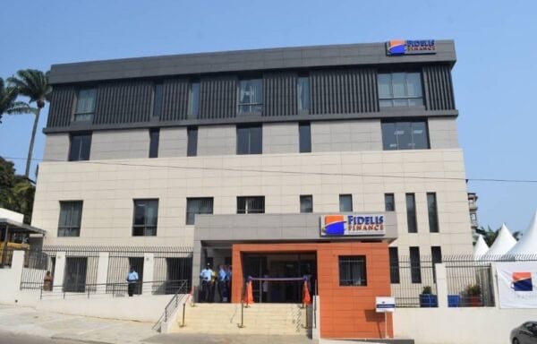 Affaire Fidelis contre SOGETRA : les apparences sont trompeuses