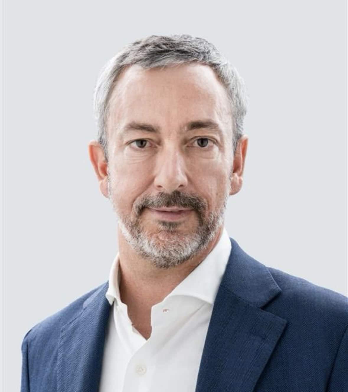AXA Afrique Atlantique: Casablanca, pivot de sa nouvelle stratégie régionale