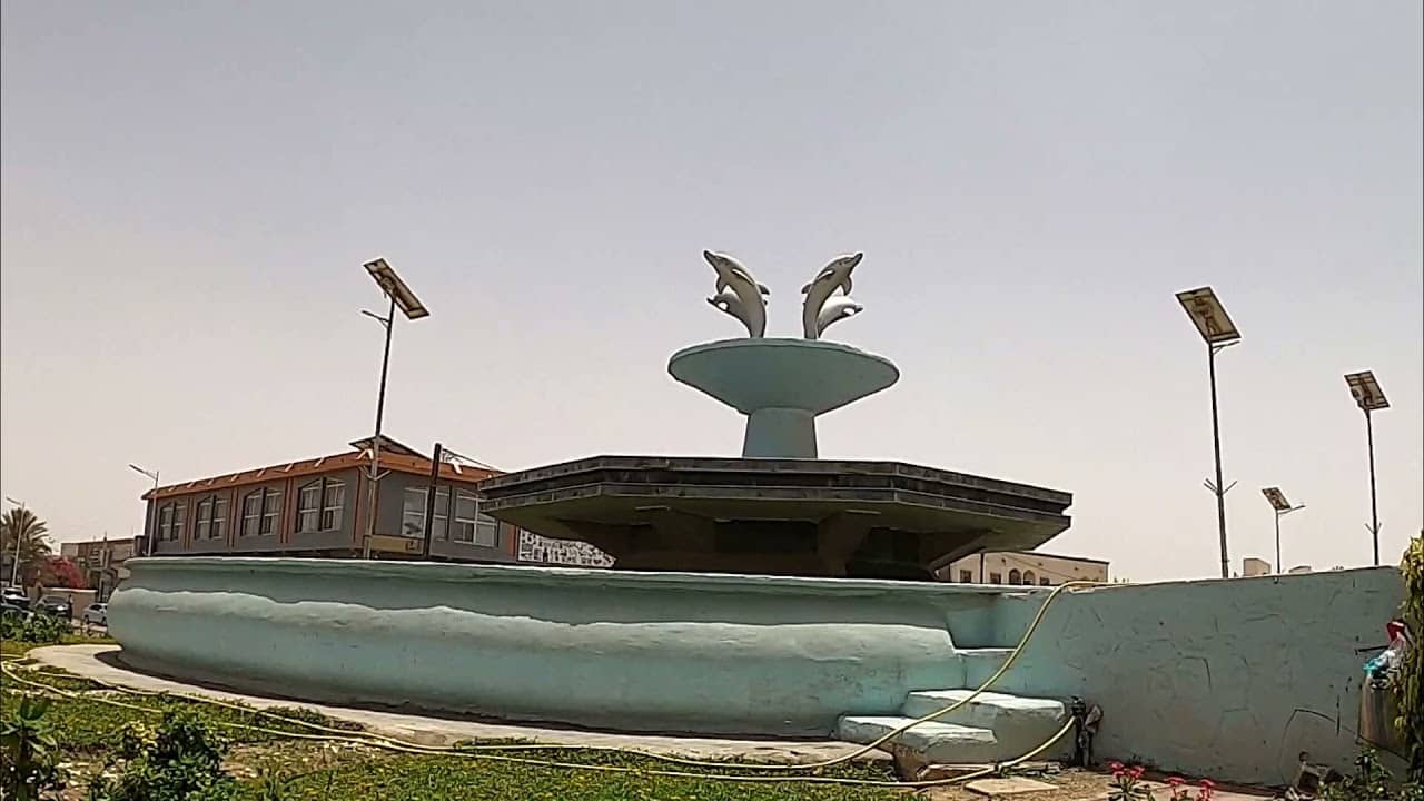 Mauritanie : un accord d’un milliard de dollars avec l’ITFC pour soutenir l’économie