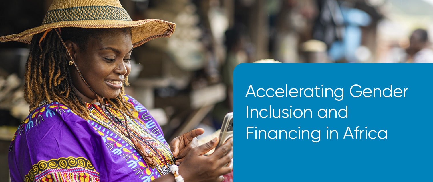 Ecobank annonce une hausse de 194 % des prêts aux entreprises dirigées par des femmes