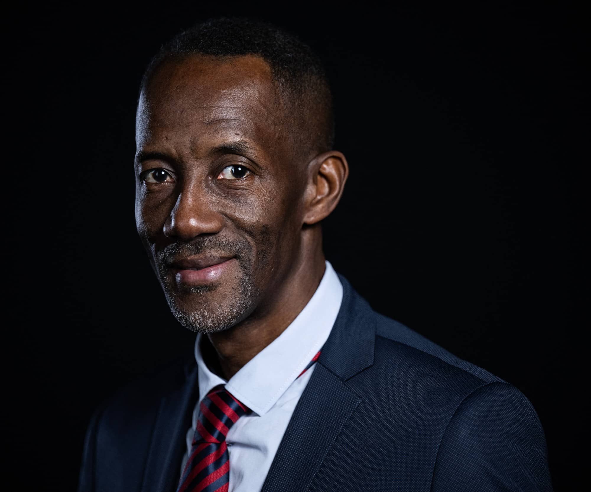 Bally Bagayoko, un «Obama français » en devenir ?