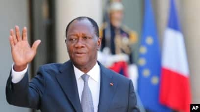 La Côte d’Ivoire confirmée à Ba2 par Moody’s, ou la revanche tranquille de l’orthodoxie