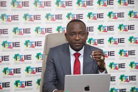 Gouvernance extractive : le Sénégal s’impose comme référence mondiale de transparence