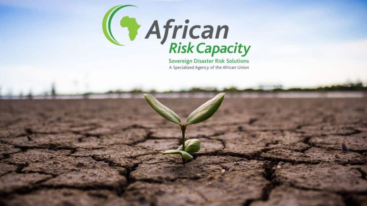 Fitch Ratings abaisse la notation d’ African Risk Capacity à « BBB+ »