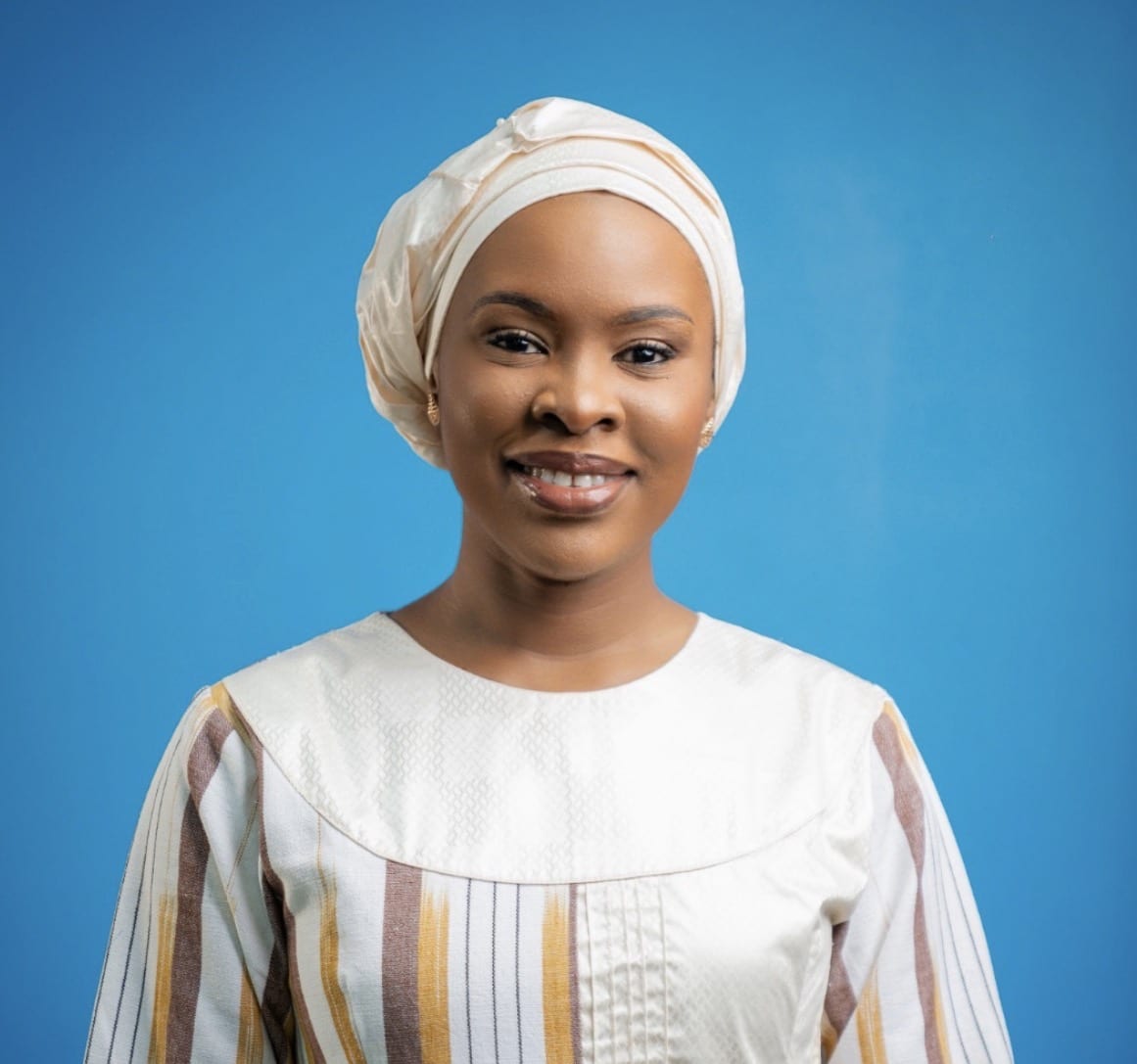 Mah Bintou Coulibaly, Directrice Générale de Wave Mali : «l’innovation n’a de valeur que lorsqu’elle répond à des besoins concrets»