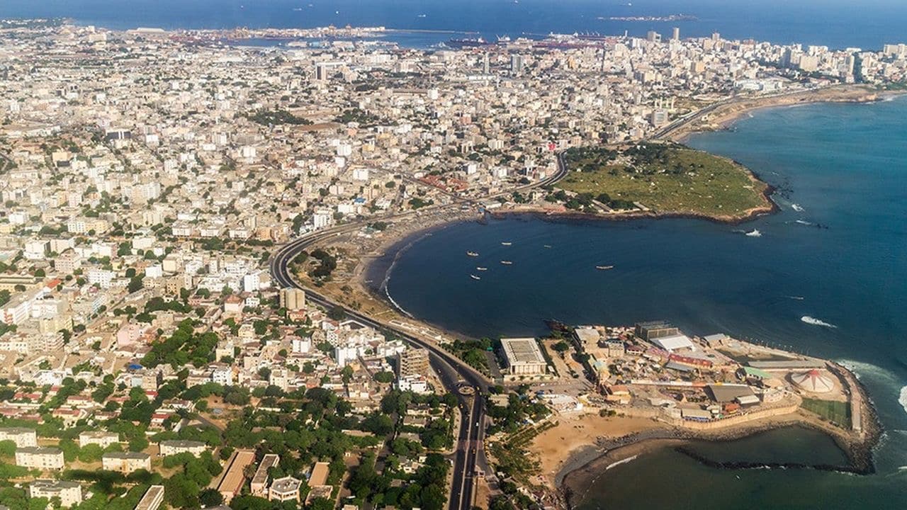 Sénégal : S&P Global Ratings abaisse la note en monnaie locale à ‘CCC+’, alerte sur un risque élevé de refinancement