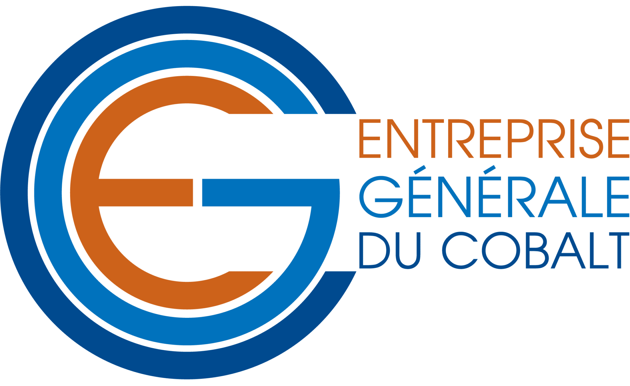 RDC : Mercuria et l’EGC s’allient pour faire de Kasulo un laboratoire du cobalt responsable