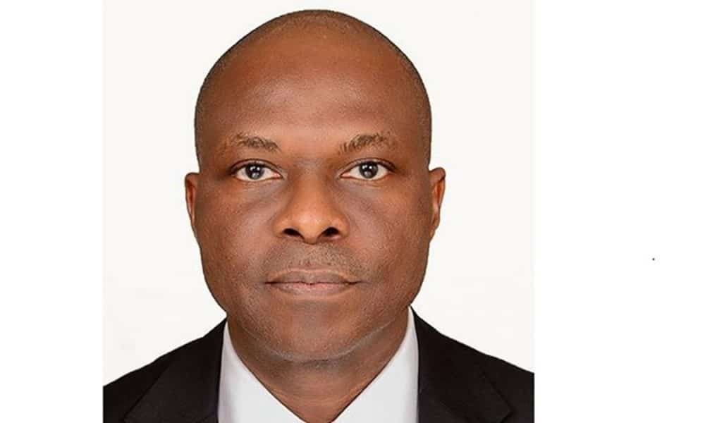 Zenith Bank nomme Kennedy Onuwa Okwudili au poste de directeur exécutif