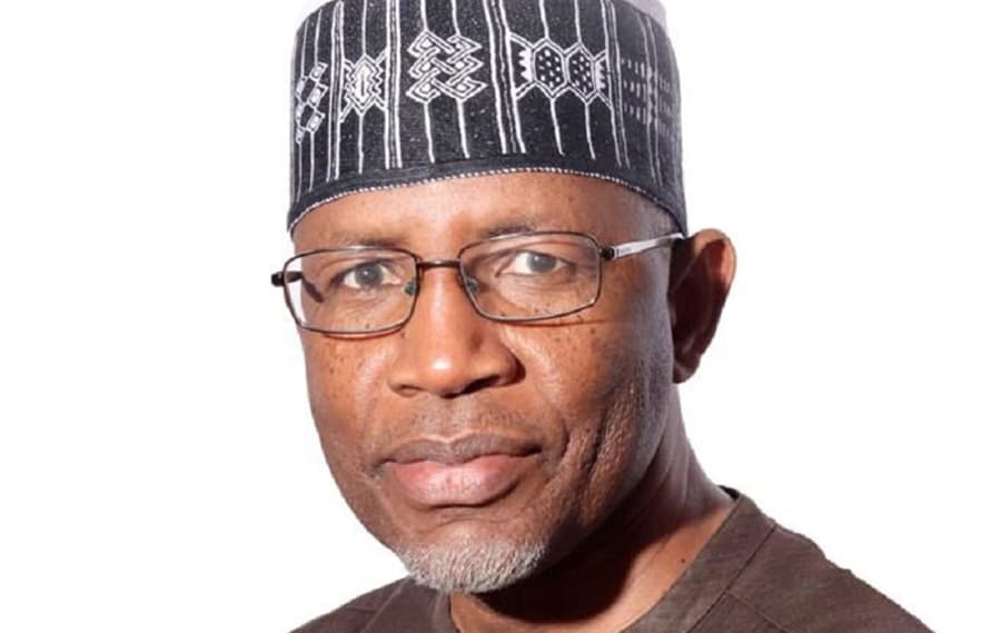 Nigeria : Lamido Yuguda nommé vice-gouverneur de la Banque centrale