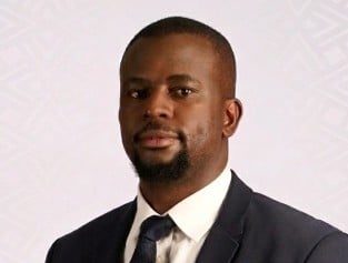 Marvellous Rukundu nommé directeur du réseau risques des particuliers chez Old Mutual Insure