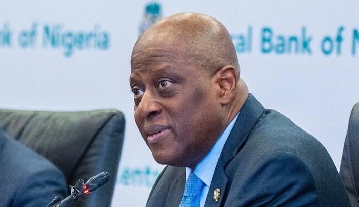 Recapitalisation bancaire au Nigeria : 72 % des fonds levés en interne, 28 % venus de l’étranger