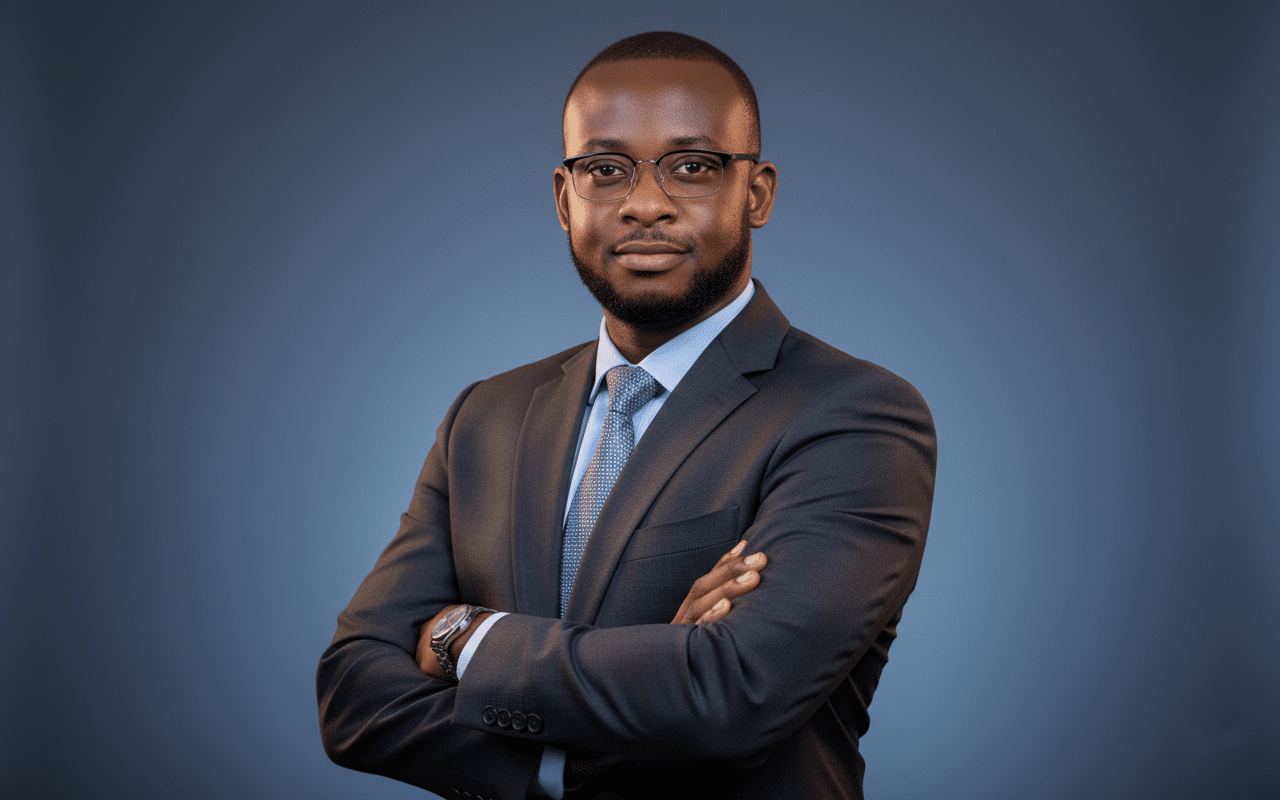 La fintech ivoirienne FeexPay consolide sa présence en Afrique avec une alternative aux terminaux de paiement