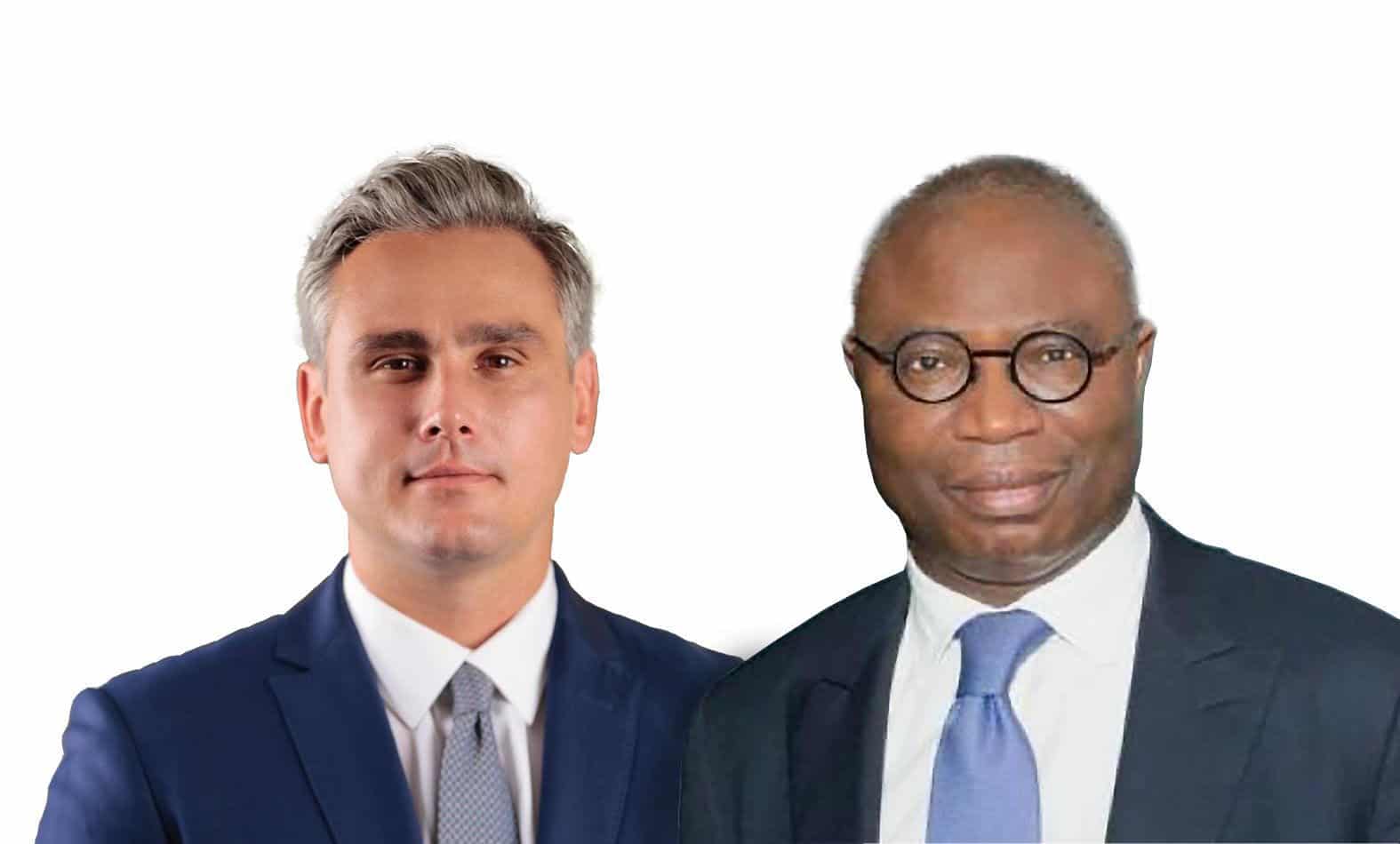 ASAFO & CO. et Stork Avocats annoncent leur rapprochement au service de l’Afrique