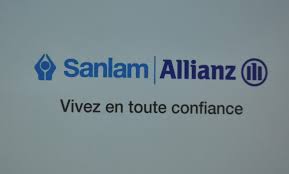 Sanlam-Allianz : un nouveau poids lourd de l’assurance redessine le marché marocain