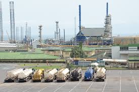 Cameroun : la Sonara lance un appel d’offres pour l’assurance de ses biens et installations