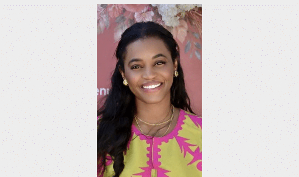 Entretien avec Stephanie Manguele, avocate d’affaires chez Thiam & Associés