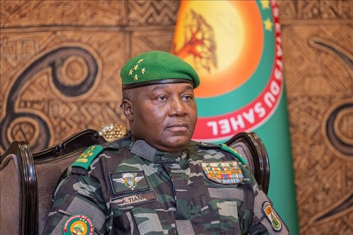 Le Niger résilie les conventions de trois sociétés aurifères et rejette les permis pétroliers de Savannah Energy