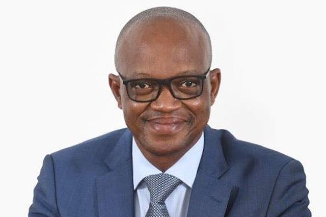 African Bank nomme un PDG par intérim après le départ de Kennedy Bungane