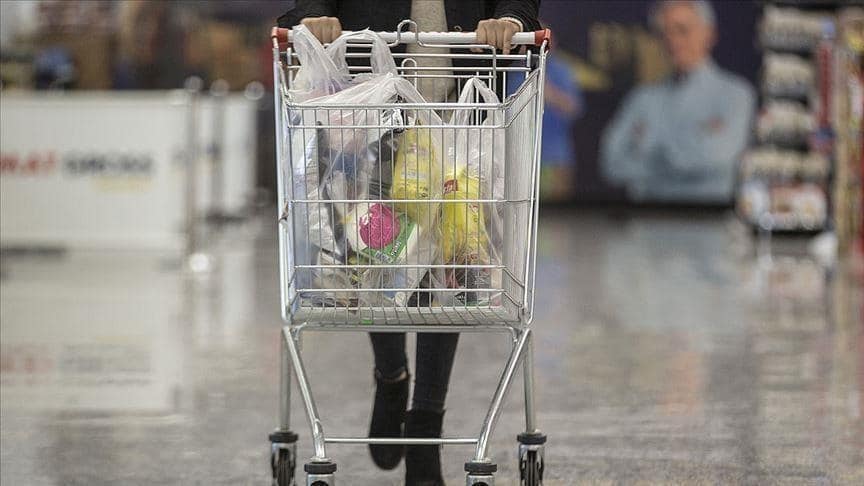 Tunisie : l’inflation s’établit à 5 % en février