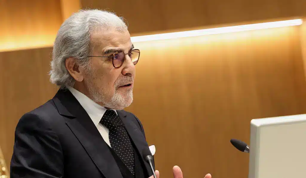 Créances bancaires en souffrance : Bank Al-Maghrib accélère la mise en place d’un marché secondaire 