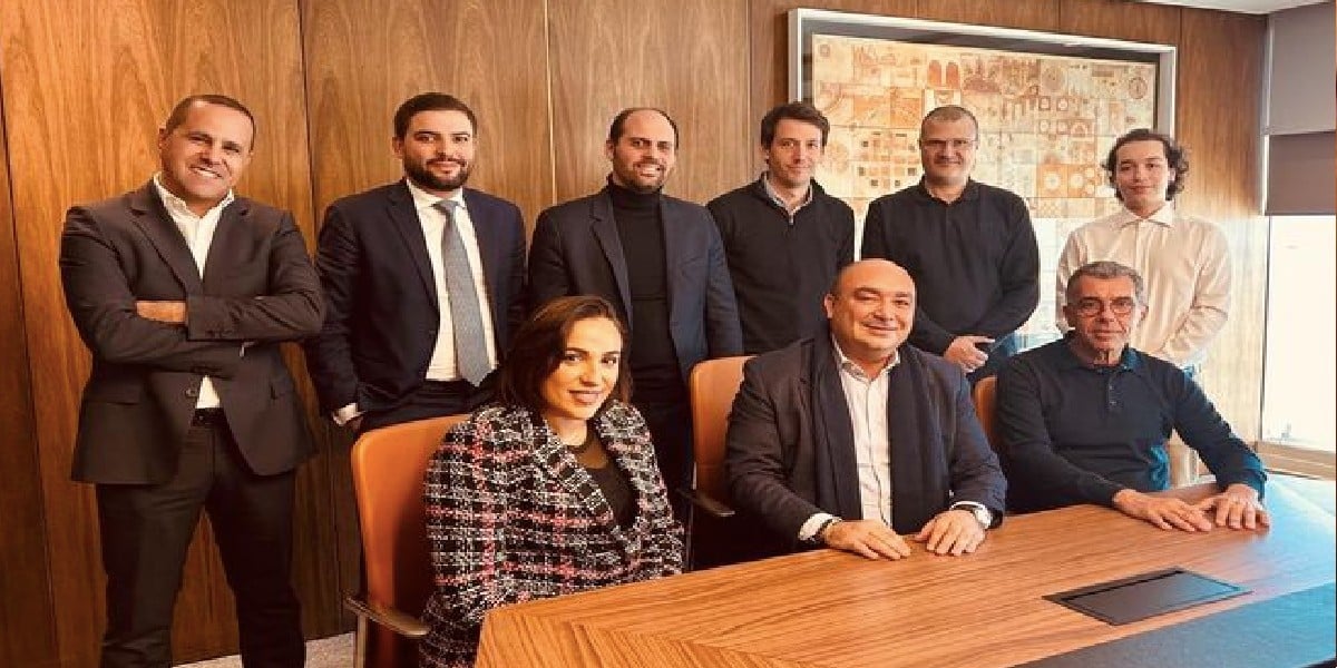 Maroc : Hausse de 10% du résultat net courant du groupe Industriel Mutandis en 2025