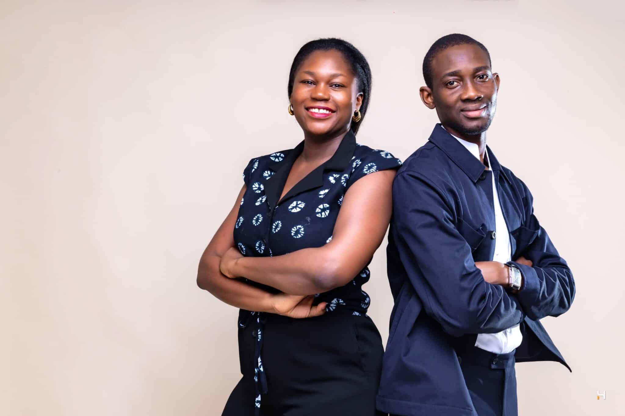 Drassy reçoit le brevet de l’OAPI : le premier jeu de société Africain d’initiation à la bourse officiellement protégé