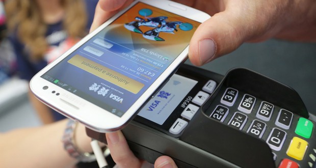 Égypte : les paiements mobiles franchissent le seuil des 80 milliards USD en 2025