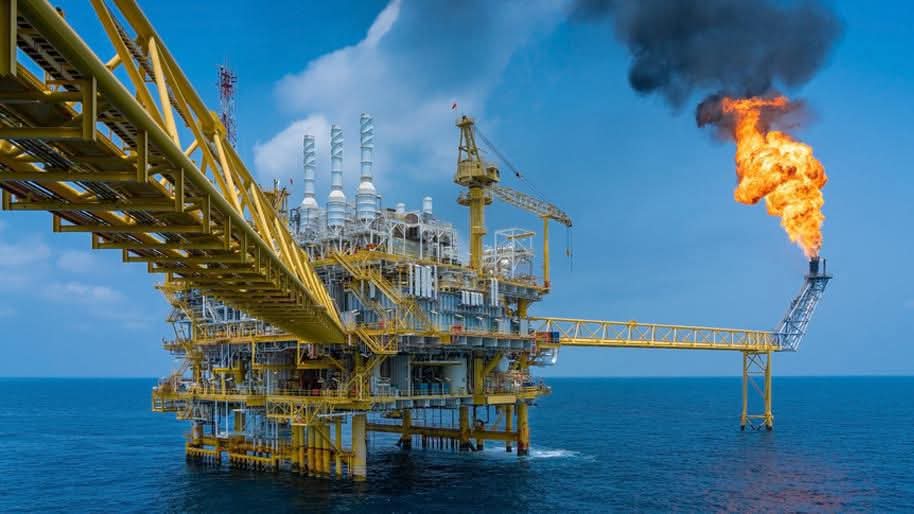 Sénégal : PETROSEN va récupérer en exclusivité la licence du bloc gazier Yakaar-Teranga