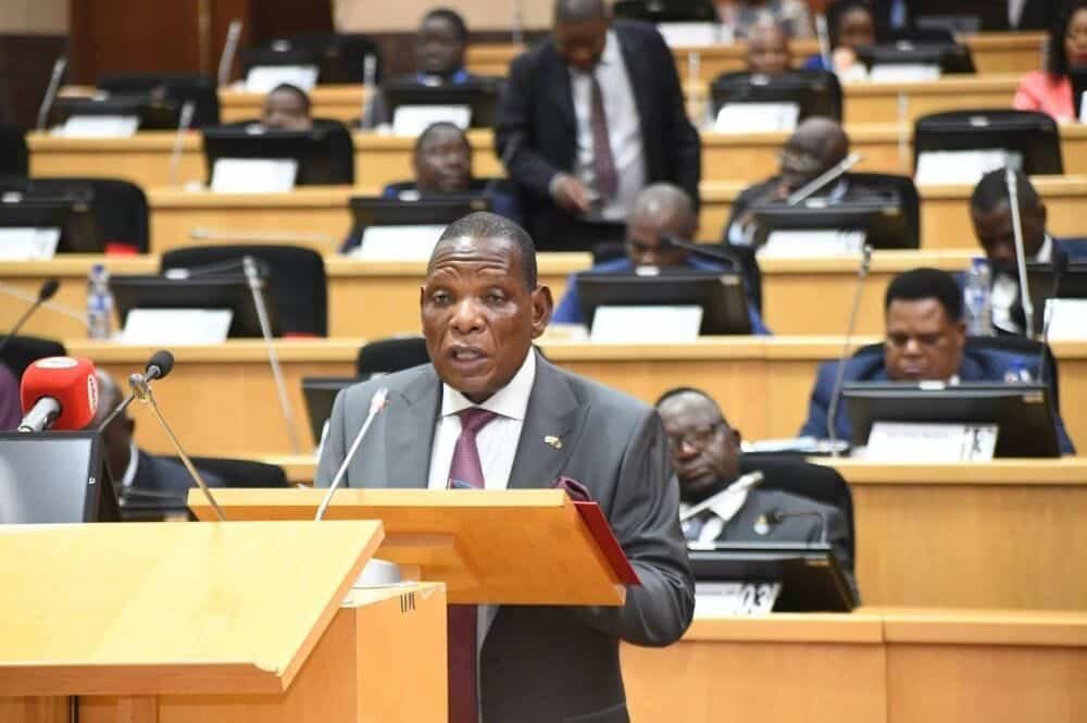Malawi : un budget de 5,45 milliards d’euros adopté pour relancer la croissance et les services essentiels